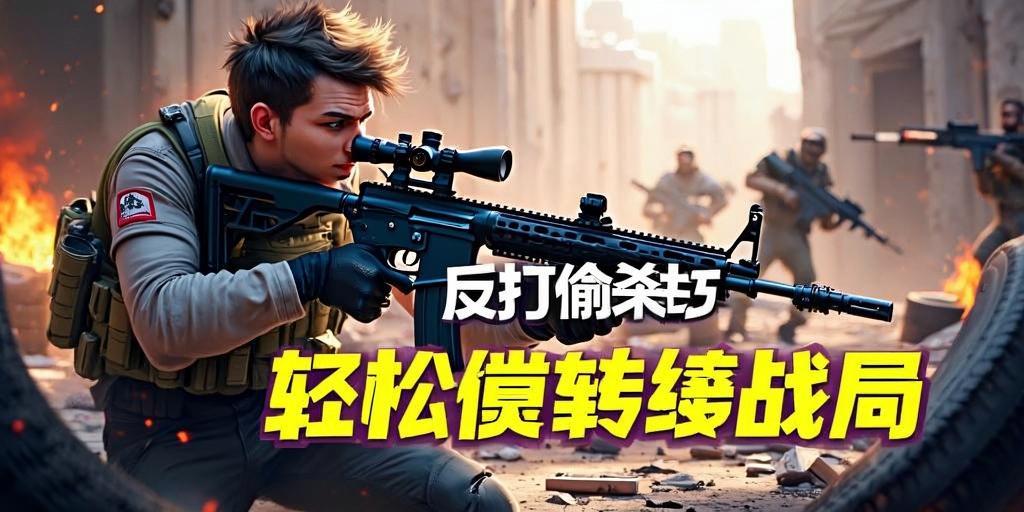 和平精英辅助【筷子一体直装】🔥全图透视🔥锁死自瞄🔥人物加速🔥皮肤美化包🔥火箭小子榴弹炮加速🔥枪械加速瞬击