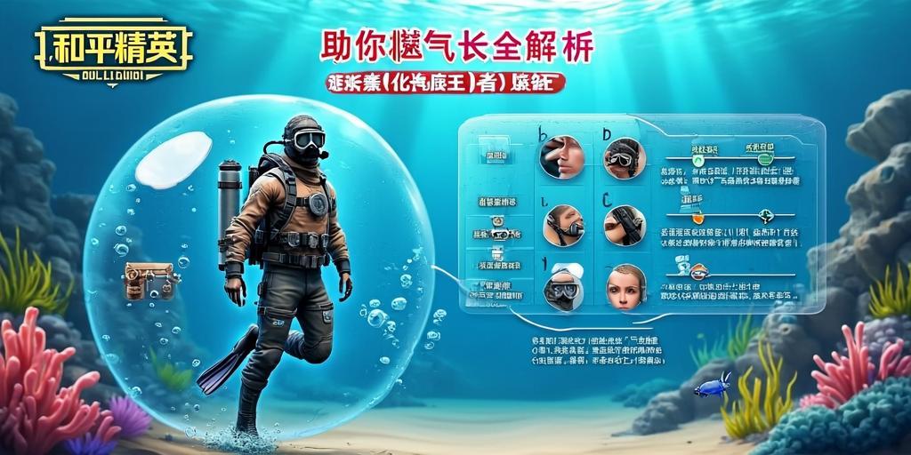 和平精英《齐天大圣》直装辅助更新新版本更换全新数据