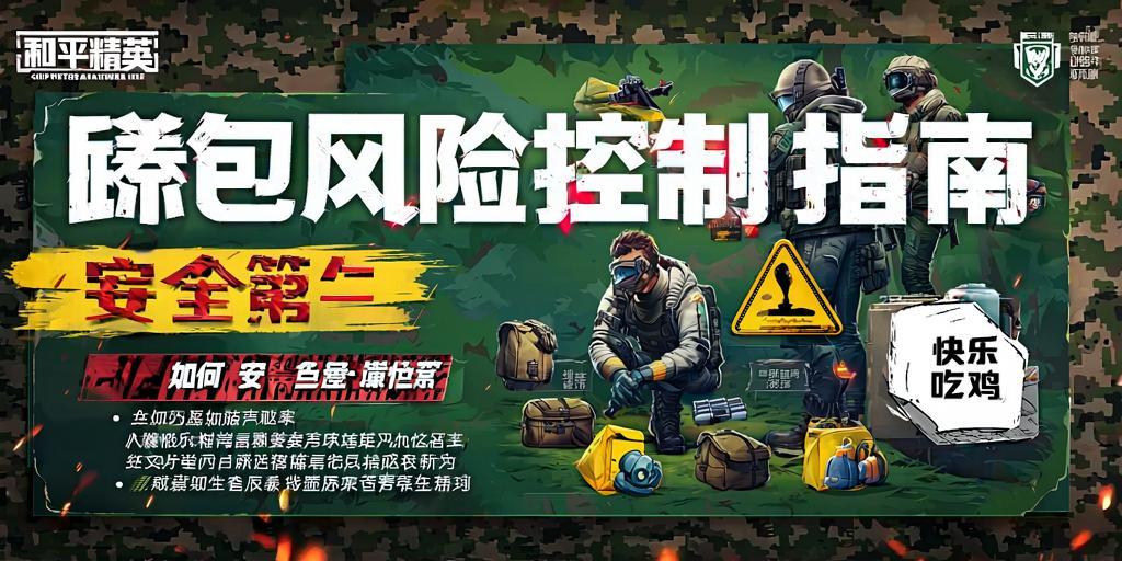 和平精英模拟器《波塞冬》外挂稳定吃鸡到天亮