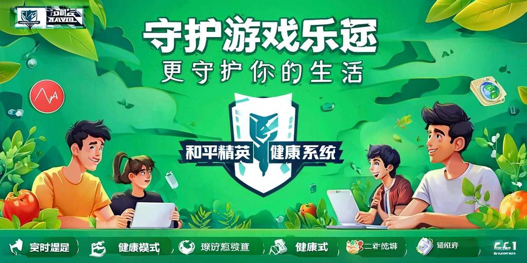 iOS和平精英免越狱辅助【GTR】支持苹果手机 ios设备