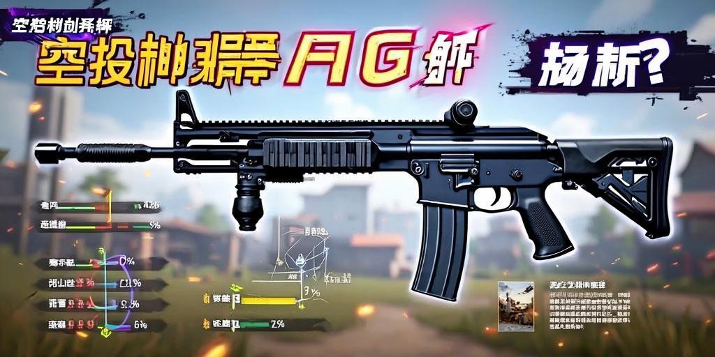 和平精英腾讯模拟器辅助【ACE变态版】